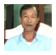 “Viêm đại tràng khiến gia đình tôi kiệt quệ”