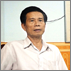  Nỗi lòng cựu nhà báo bị đại tràng co thắt hành hạ