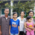 “Viêm đại tràng co thắt khiến gia đình tôi kiệt quệ”