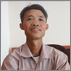 Thoát khỏi viêm đại tràng khi bệnh viện “trả về”