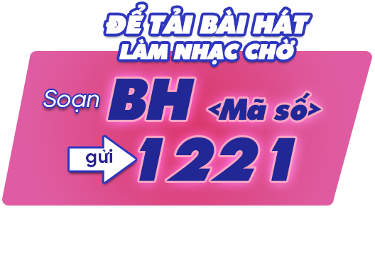 nhac cho viettel
