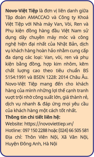 footer.png