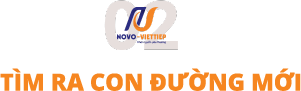 tim-ra-con-duong-moi.png