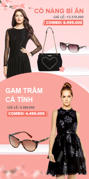 vnnshop