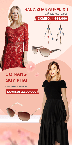 vnnshop