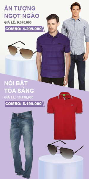 vnnshop