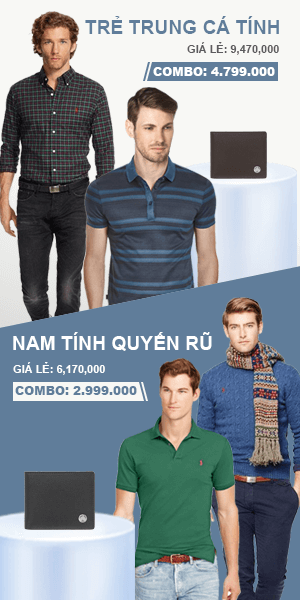 vnnshop
