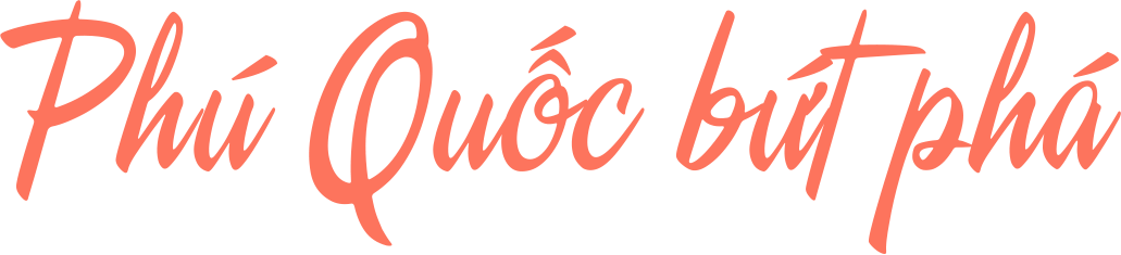 dai-bang-quoc-tich-viet.png