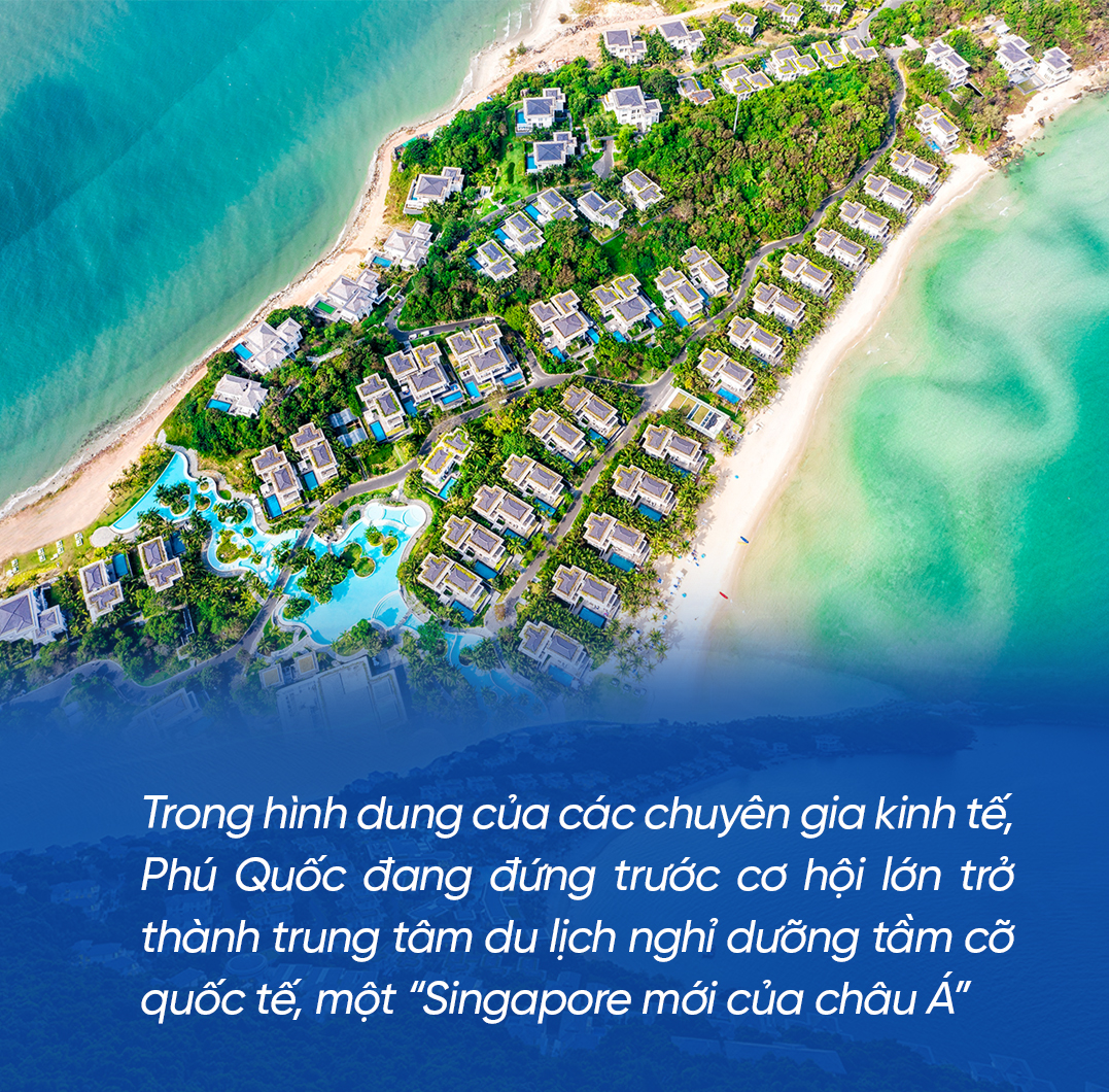 dai-bang-quoc-tich-viet-banner