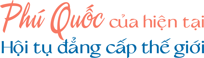 dai-bang-quoc-tich-viet.png