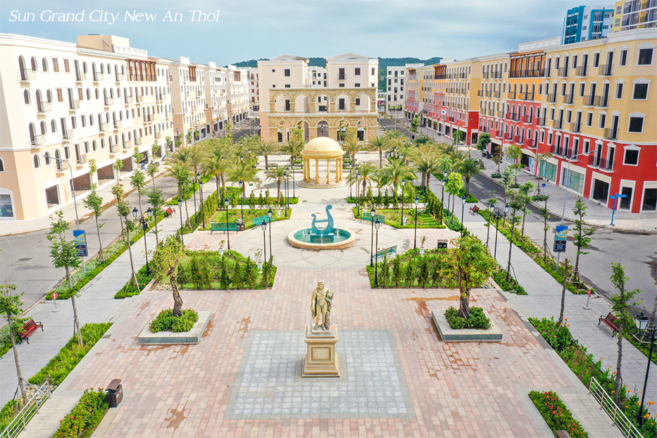 dai-bang-quoc-tich-viet.png