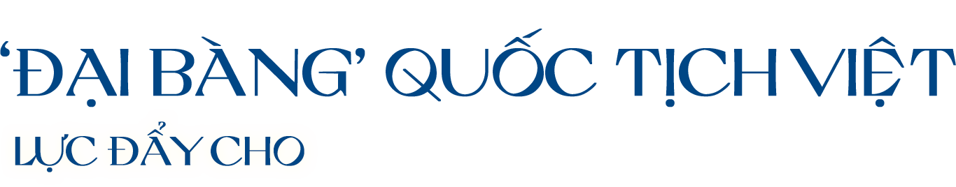 dai-bang-quoc-tich-viet.png