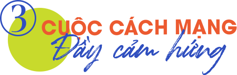 cuoc-cach-mang.png