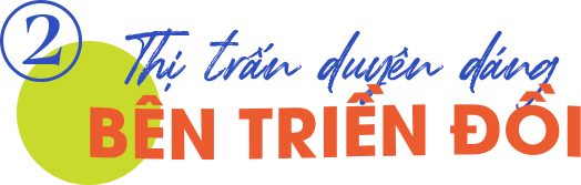 ben-trien-doi.png