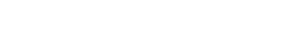 hai-giang-quy-nhon-ban-dao-cua-nhung