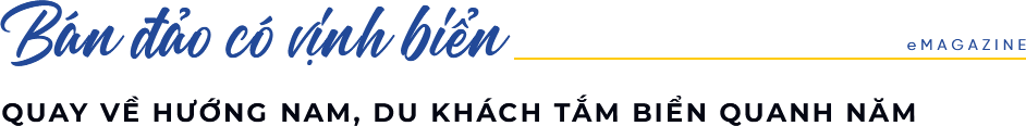 bán đảo có vịnh biển