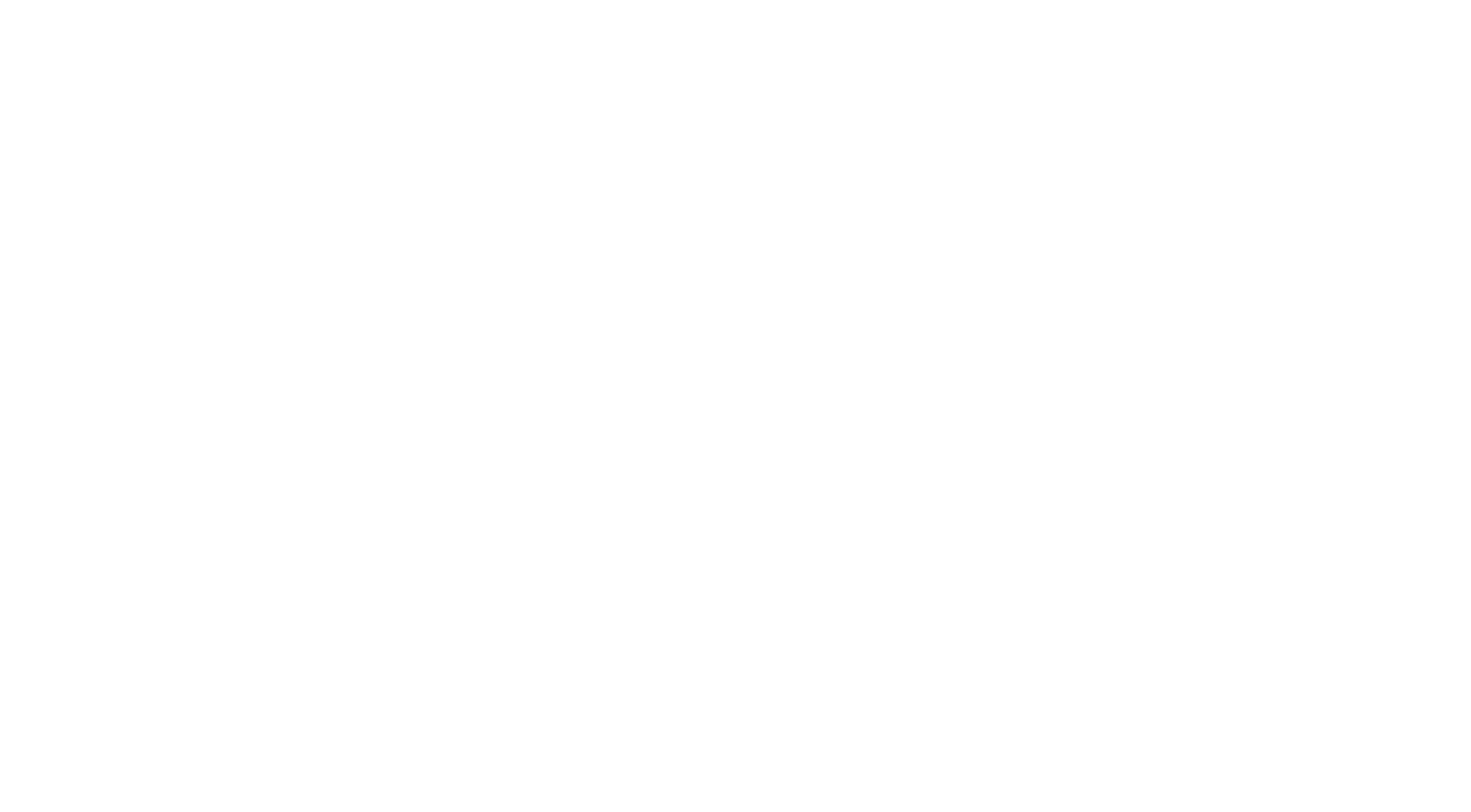 ./assets/pictures/desktop/9.png
