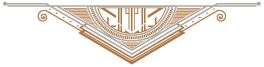 15.png