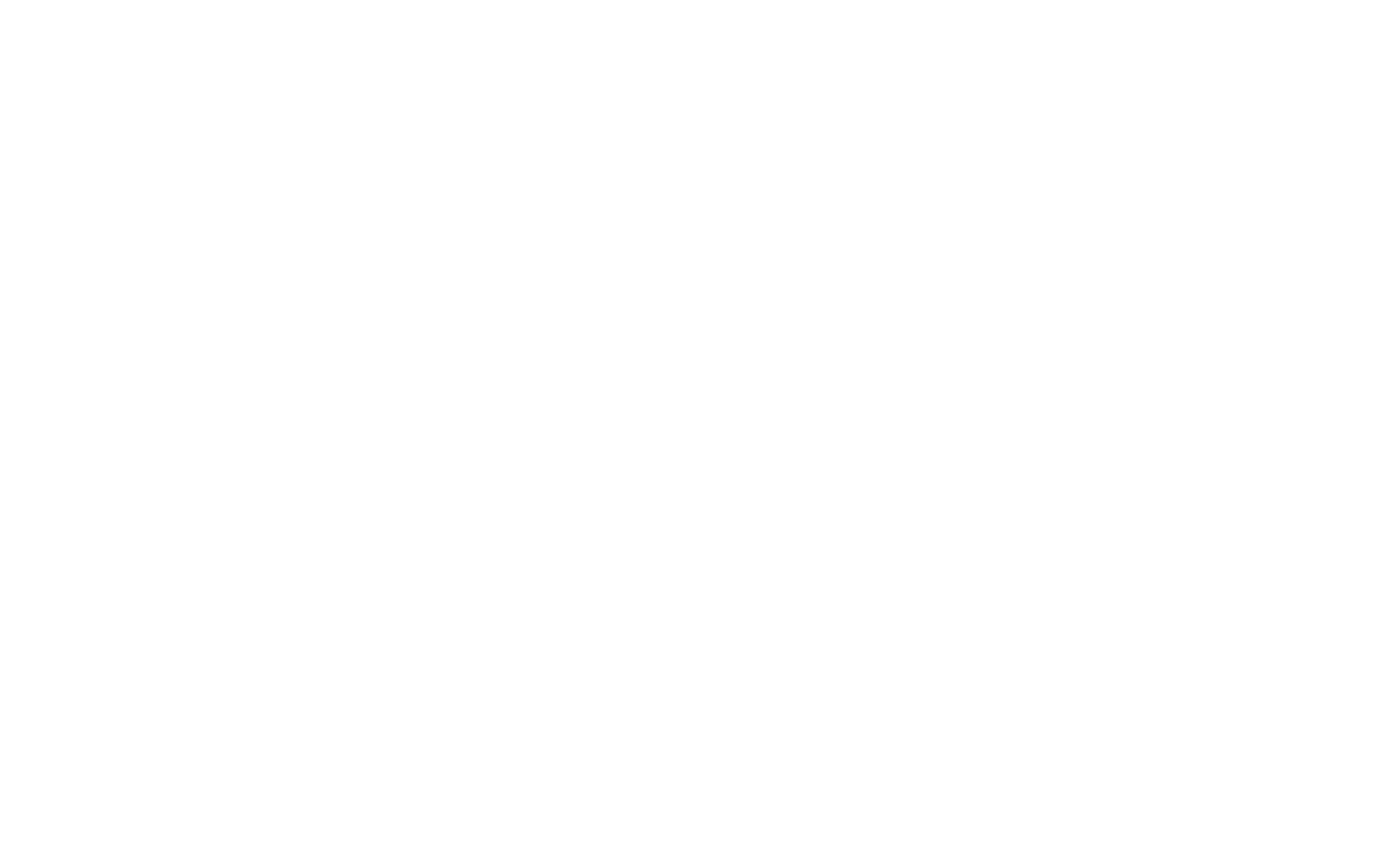 ./assets/pictures/desktop/9.png