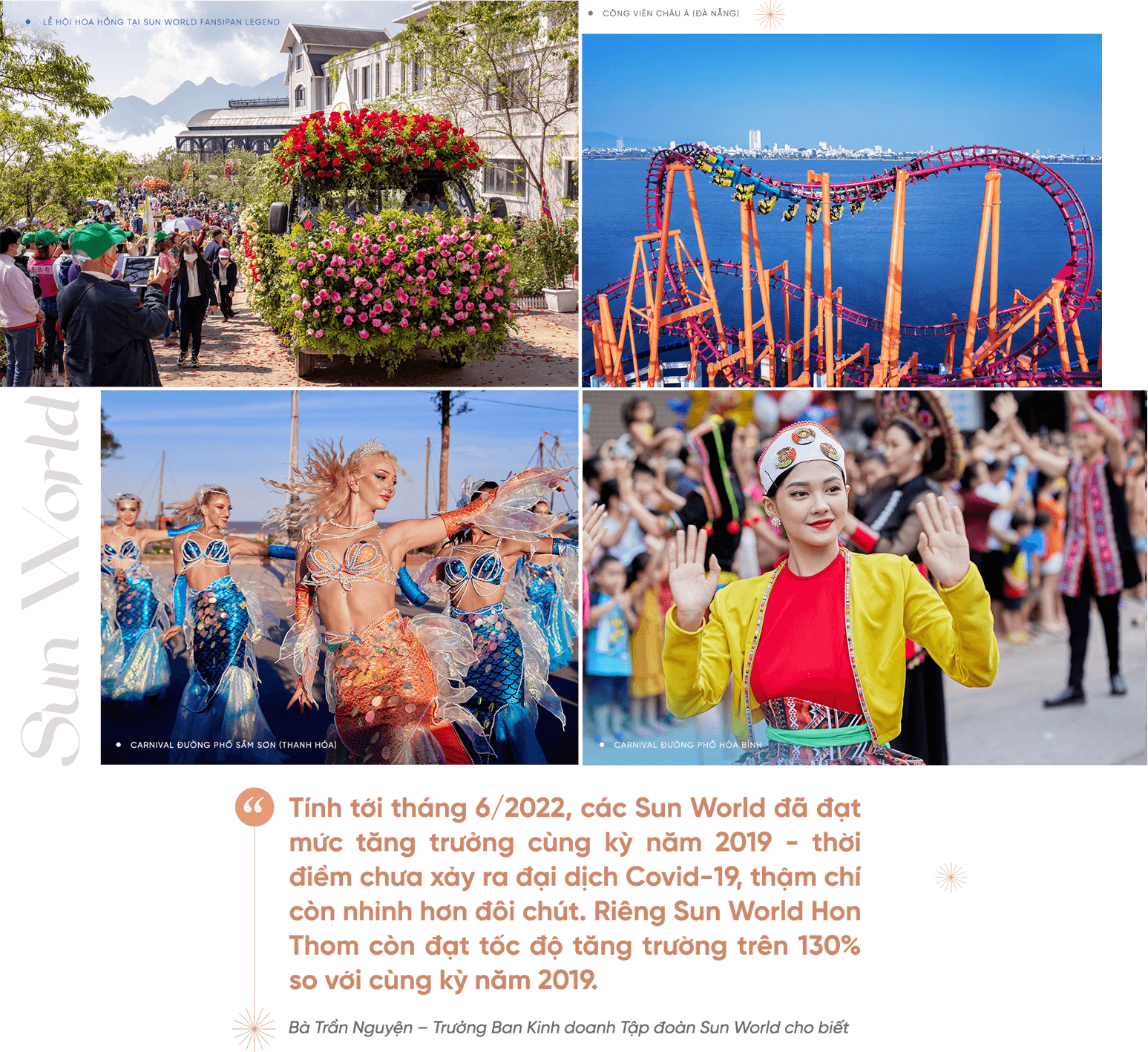 images-2.png