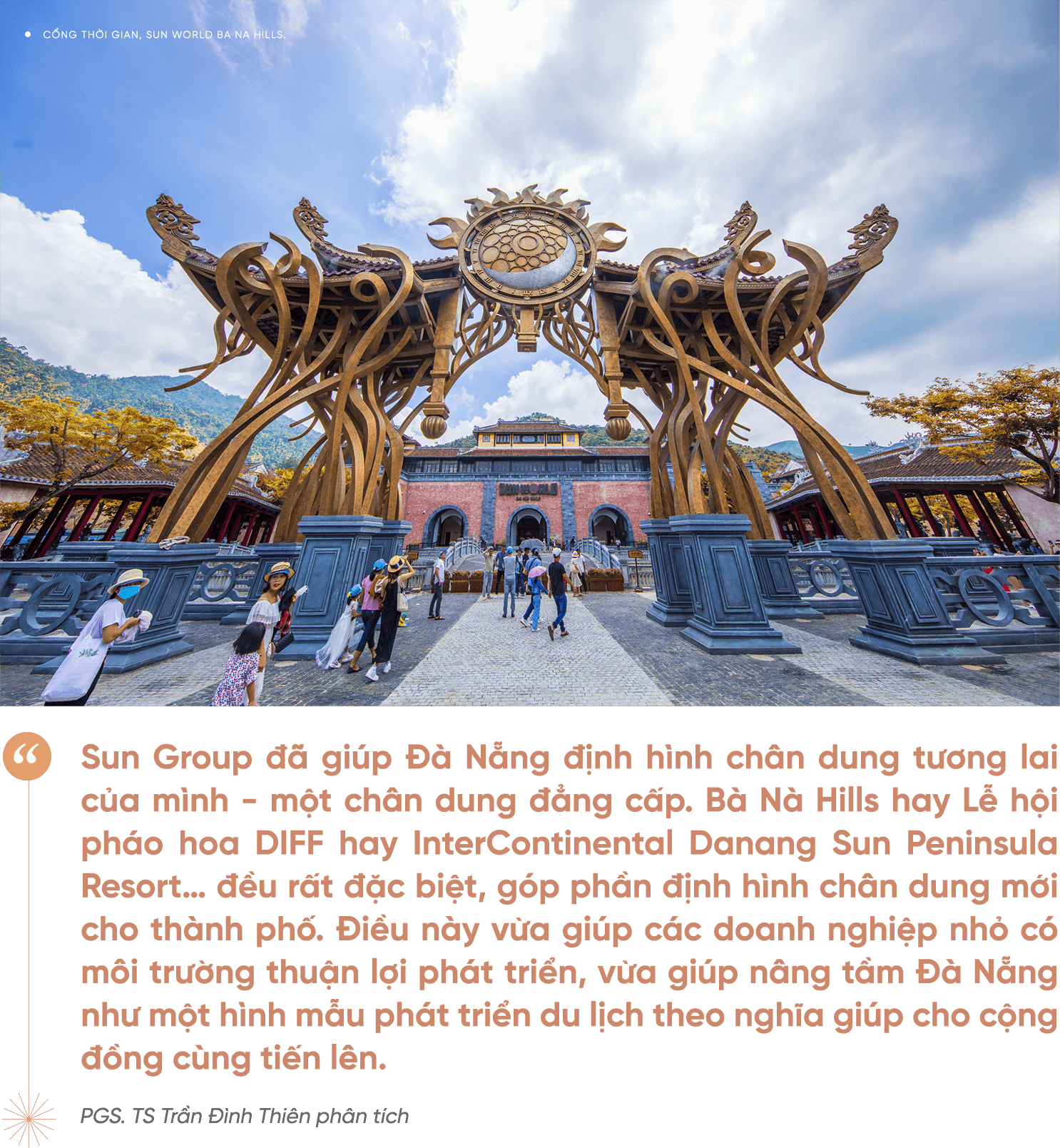 images-7.png