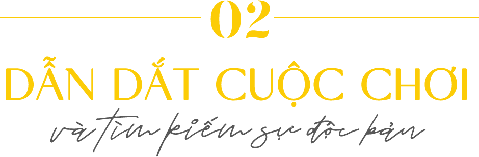 title-2.png