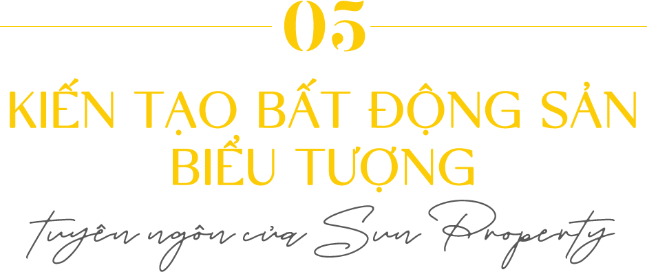 title-5.png