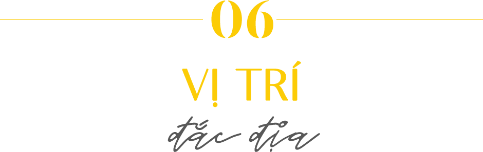 title-6.png