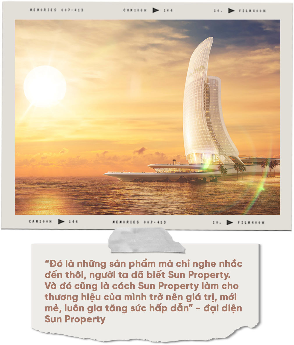 images-7.png