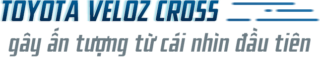 tit-1.png