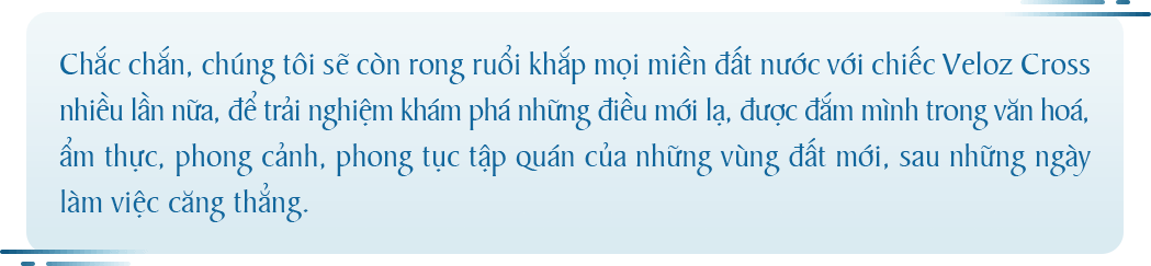 cau-ket.png