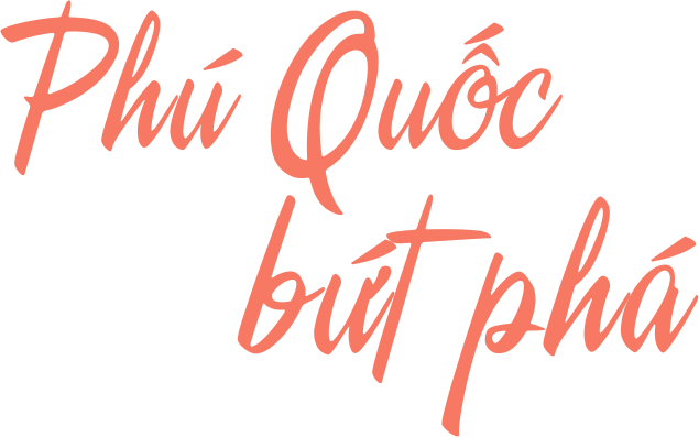 dai-bang-quoc-tich-viet.png