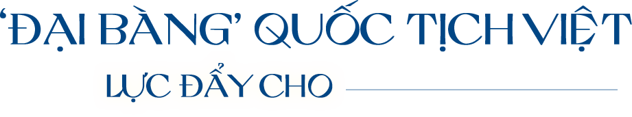 dai-bang-quoc-tich-viet.png