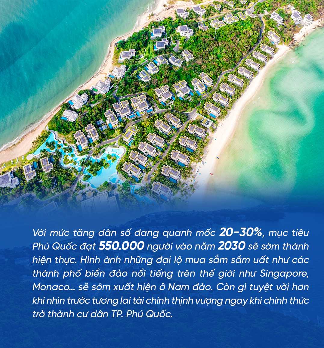 dai-bang-quoc-tich-viet-banner