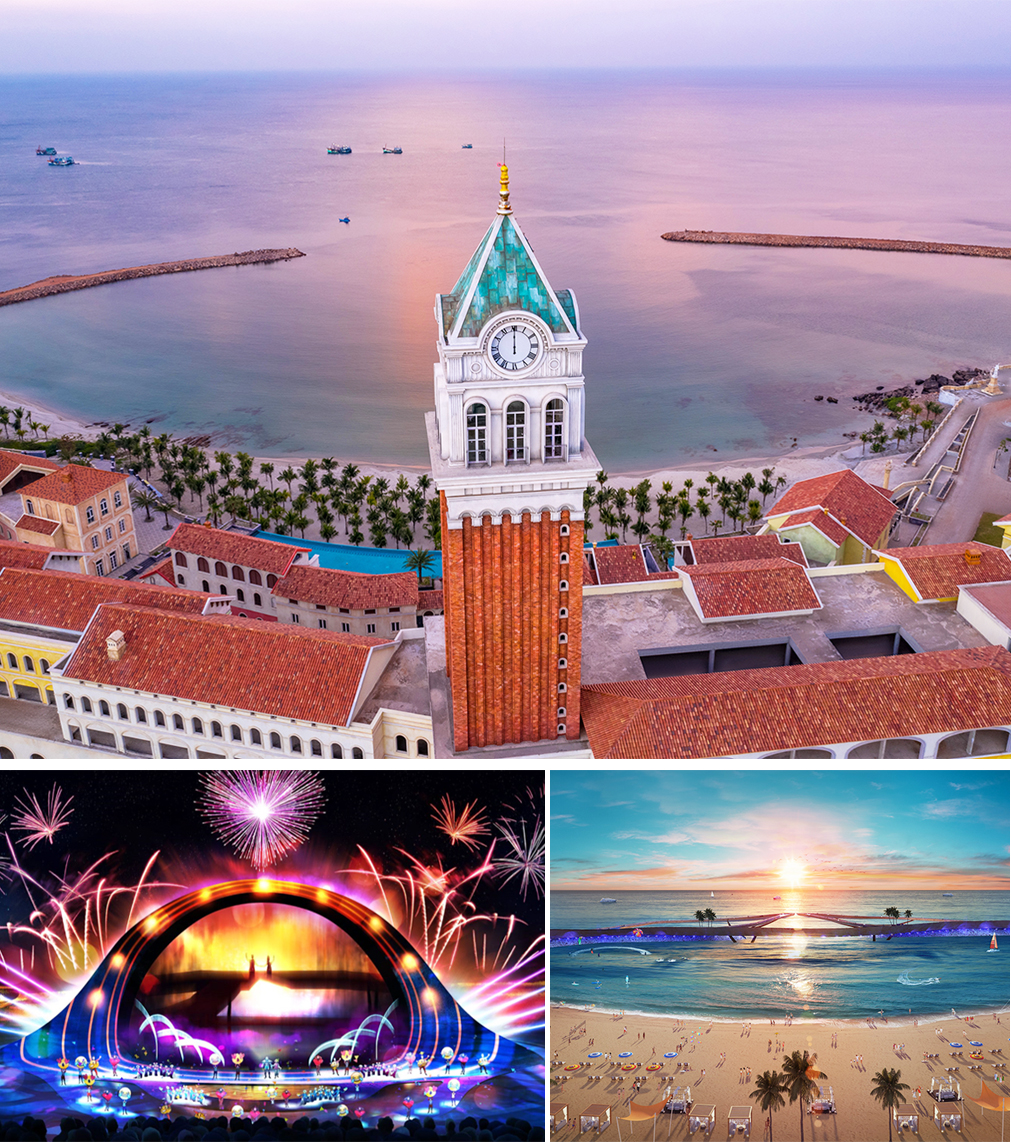 dai-bang-quoc-tich-viet-banner